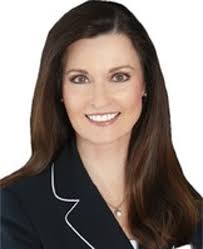 Terri Walker Cornett Obituary