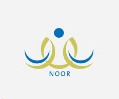 نتائج نظام نور برقم الهوية لطلاب المرحلة الابتدائية بالسعودية 1442 ثقفني vimeo logo company logo tech company logos