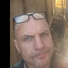 Best deck building company suggestions!