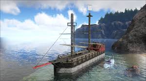 It first released in korea on november 2018. Les Meilleures Idees Reddit Du Mois Ark Survival Evolved Bases Ark Survival Evolved Game Ark Survival Evolved