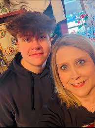 The Turquoise Valentine added a...