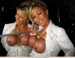 Sex HD MOBILE Pics Lady Bs Legs World Lady Barbara Fresh Legs Porn Pov