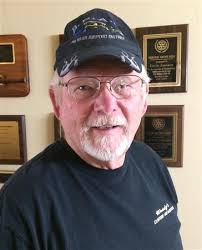 General Big Bear Lake eBulletin (Aug 25, 2019)