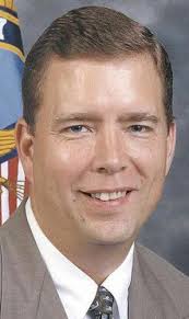 Webb City official says two hats fit just fine