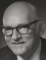 Obituary information for John C. Wood