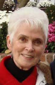 Joyce Brower Obituary (2017)