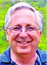 James Grimes Obituary (1954