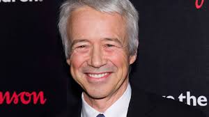 Biden drug pricing law threatens new products, J&J CEO says