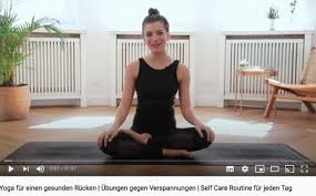 Egal, ob es gesundheit und glücklichsein oder frieden und liebe ist, ob. Top Influencer Auf Youtube Das Sind Die 10 Besten Deutschen Creator