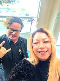 Jacqueline Olvera A (@jackie_lavozqueencanta) • Instagram photos and videos