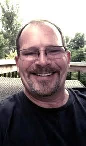 Jerry Ridgeway's Instagram, Twitter & Facebook