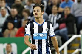 When newcastle united was linked to florian thauvin, people were understandably frustrated to have been linked with another french player. Barca Target Newcastle S Thauvin Fc Barcelona