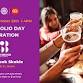 2025 World Polio Day Celebration event image