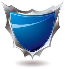 Green akers pest control, local to lynchburg & charlottesville, va, with informative videos about the pest control world. Delving Pest Control Use Thermal Heat On Bed Bugs Because Science
