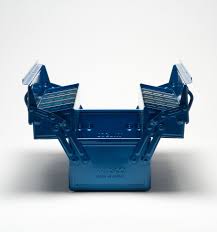 Alibaba.com offers 131747 trusco japan products. Trusco Tool Box Tool Box Steel Tool Box Garden Tool Storage