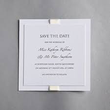 Elegance Pastels Wedding Invitation Pastel Wedding Invitations Wedding Invitations Save The Date Invitations