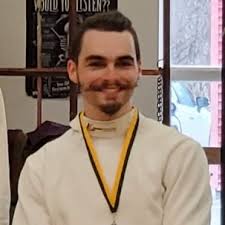 Vermont Fencing Alliance