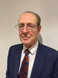 Sir James Bevan KCMG