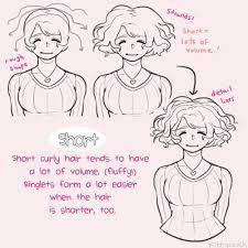 Pin On Art Tips