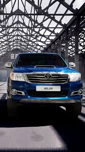 Toyota Hilux Iphone 6 6 Plus Wallpaper And Background Carros Carros Esportivos