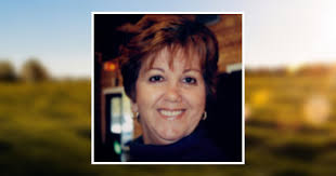 Jewel Stayt Obituary February 15, 2016