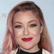 Watch Transatlantic Coffee (2012) Full Movie Free Online