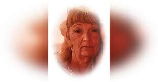 Obituary information for Kathy Ann Hinshaw Green