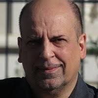 10+ "Michel Aymé" profiles