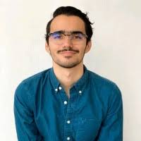 60+ perfiles de «Roberto Bueno»