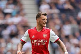 Soccer result and predictions for brentford against arsenal game at england premier league. Fmm5m1j9ccagkm