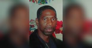 Obituary for Lorenzo Porter