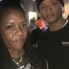 Shank Mason (@shankmason01) • Instagram photos and videos