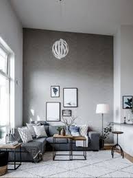 Nordic Inspired Living Room Houzz Interior Design For Small Square Living Ro Living Room Scandinavian Living Room Inspiration Scandinavian Design Living Room