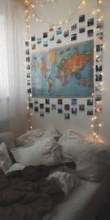 Pin On Bedrooms