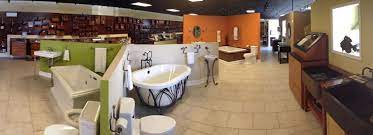 Plumbers myrtle beach, myrtle beach, south carolina. Myrtle Beach Showroom Longley Supply Co