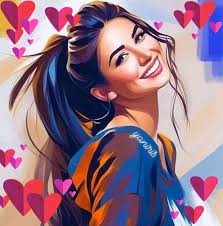 Patricia Alejandra Ledesma