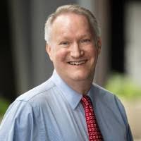 Michael Hanlon Email & Phone Number