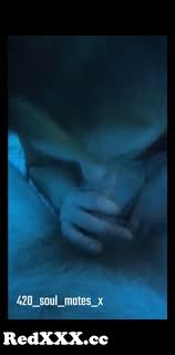 Av4 us videos - stvincent.nupark.com