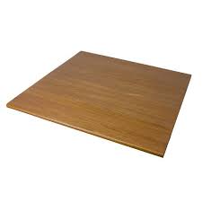 Check out our stair landing decor selection for the very best in unique or custom, handmade pieces from our wall décor shops. Stair Landing Platforms Stairsupplies