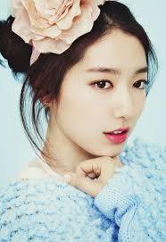 Hasil gambar untuk korean girl beauty