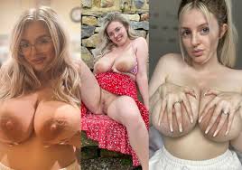 Peaches - OnlyFans SiteRip (@peachnmelons) (32 videos + 232 pics) »  Siteripz – porn rips download and Watch