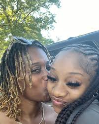 Melody Phelps (@melodyp18) · Greensboro, NC