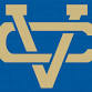 Riverside Academy Boys Varsity Basketball  event image