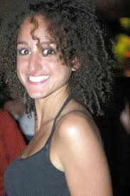 Groovemaster Johnson's Bubble Club