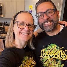 Why did I receive a survey for Six Flags New England?