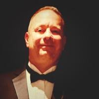 20+ "Frank Tully" profiles