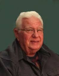 Obituary information for Jerome Mikulski