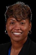 2022-23 Louisiana Tech Women's Basketball Record Book by Louisiana Tech  Athletics