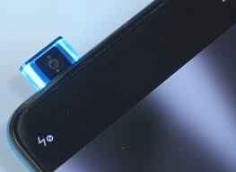 الحالة حالة المُنتج، إما أن يكون مُتوّفر أو ملغي أو قريبًا في. Ø³Ø¹Ø± Ùˆ Ù…ÙˆØ§ØµÙØ§Øª Xiaomi Poco F2 Pro Ù…Ù…ÙŠØ²Ø§Øª Ùˆ Ø¹ÙŠÙˆØ¨ Ø´Ø§ÙˆÙ…ÙŠ Ø¨ÙˆÙƒÙˆ F2 Ø¨Ø±Ùˆ Ù…ÙˆØ¨ÙŠØ²Ù„
