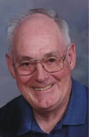 Obituary for Donald E. Branch (Services)